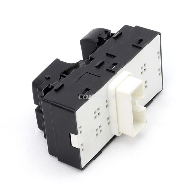 935714H110/935704H110 Power Window Switch для Hyundai Starex i800 Imax