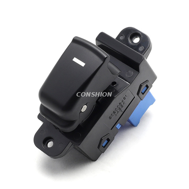 935803S000ry Power Window Switch для Hyundai Sonata
