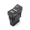 6C4675K218BB Power Window Switch для Ford Front FO6