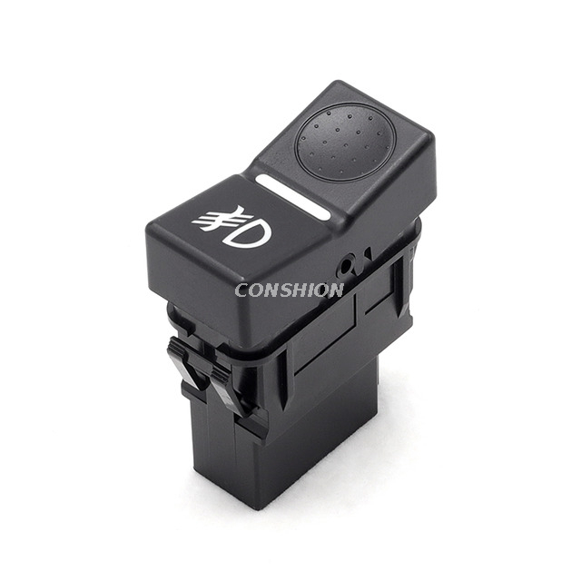 6C4675K218BB Power Window Switch для Ford Front FO6
