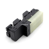 PW855095 Window Switch для Mitsubishi Proton Persona/Exora