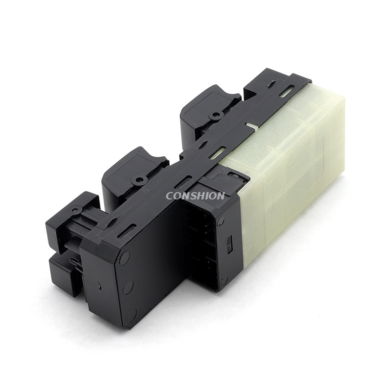 PW855095 Window Switch для Mitsubishi Proton Persona/Exora