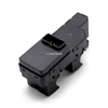 PW950250P0034 Окно Переключатель для Mitsubishi Saga FLX