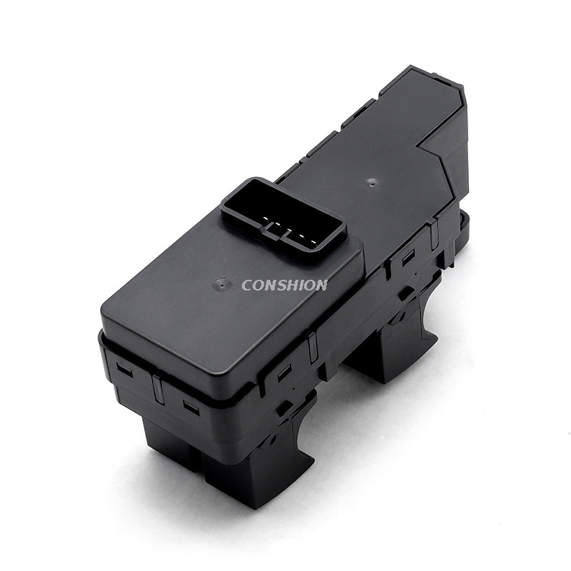 PW950250P0034 Окно Переключатель для Mitsubishi Saga FLX