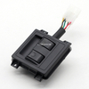 MR159874 Window Switch для Mitsubishi L300