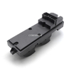 MR793230Power Window Switch для Mitsubishi Carisma