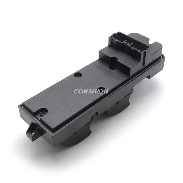 MR793230Power Window Switch для Mitsubishi Carisma