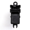 25411AX000 254111110 Переключатель питания для Nissan Tiida/Rogue/Versa