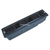 37990-56B00 Power Window Switch для Suzuki Sidekick Vitara 