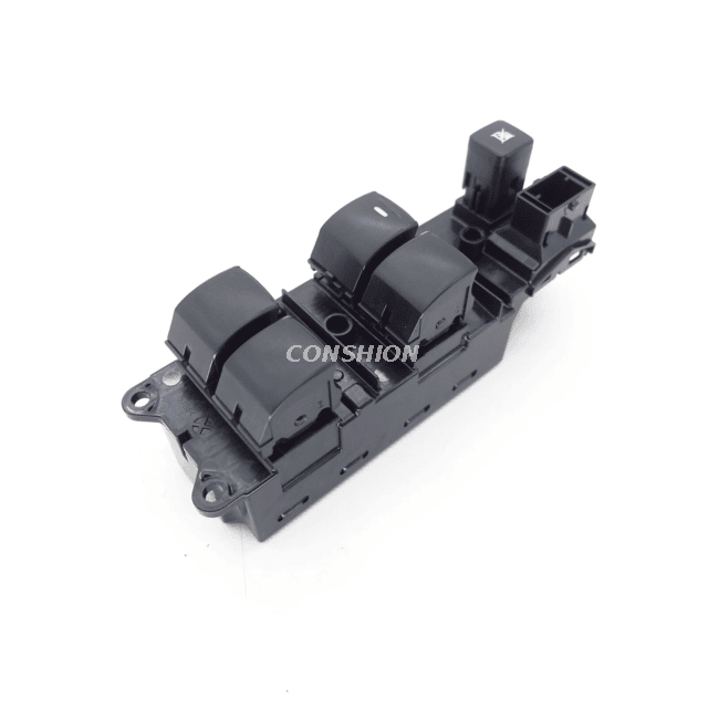 8608A293 Переключатель питания FormitSubishi fuso