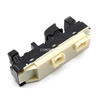 8973997070 Переключатель питания для Isuzu D-Max