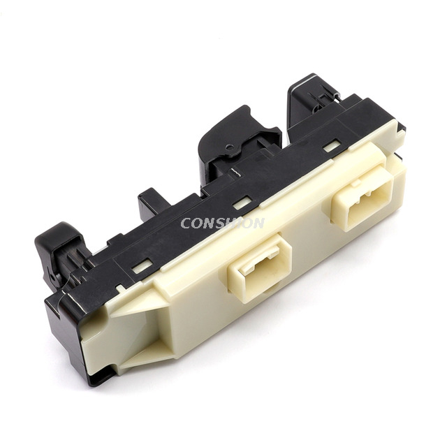 8973997070 Переключатель питания для Isuzu D-Max
