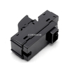 8974038970 Переключатель питания для Isuzu D-Max