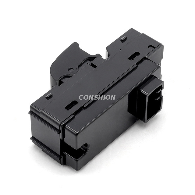 8974038970 Переключатель питания для Isuzu D-Max