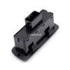 9357022000 Power Window Switch для Hyundai Accent