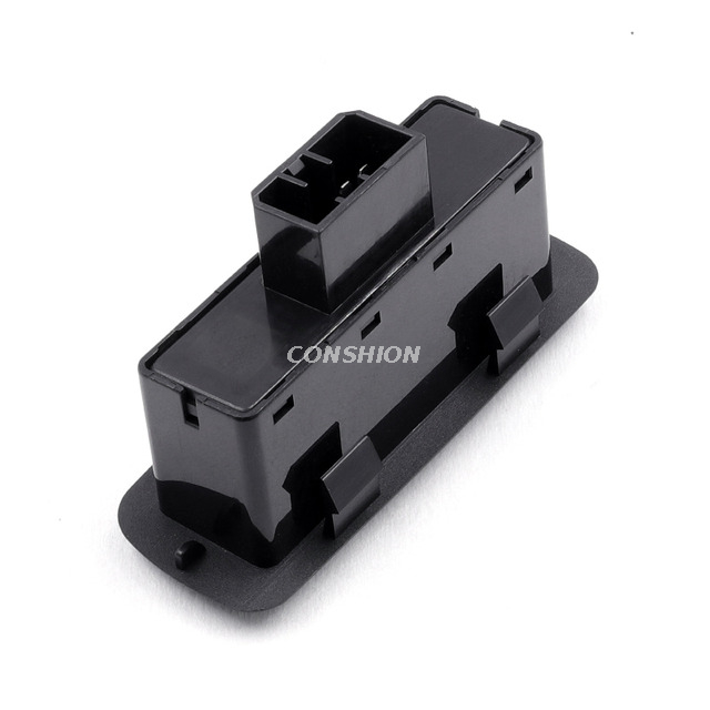 9357022000 Power Window Switch для Hyundai Accent