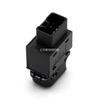 935762S000 Power Window Switch для Hyundai Tucson