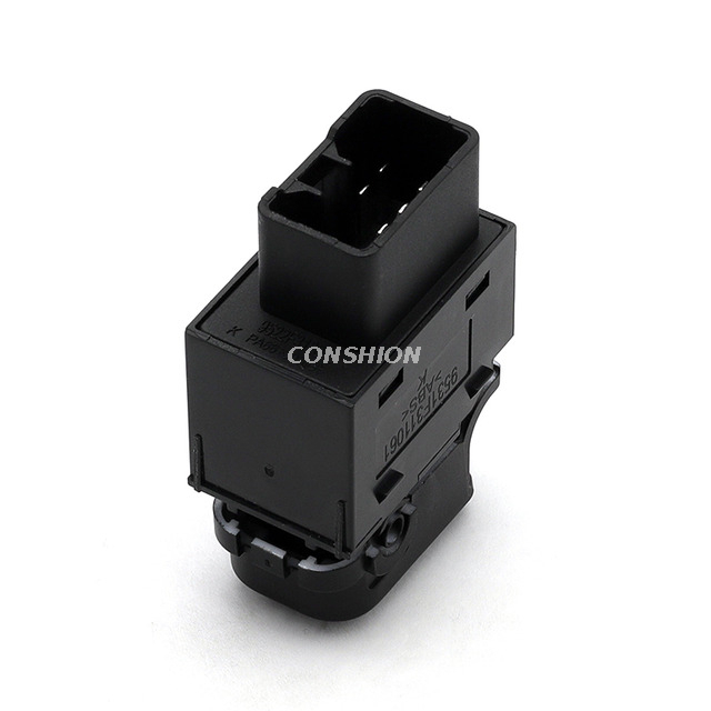 935762S000 Power Window Switch для Hyundai Tucson