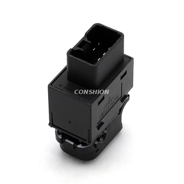 935762S000 Power Window Switch для Hyundai Tucson