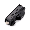 8974174690 Переключатель питания для Isuzu dmax