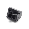 011650 Power Window Switch для Fiat Linea 