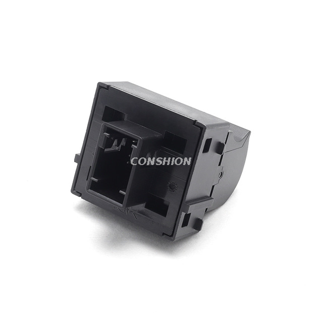 011650 Power Window Switch для Fiat Linea 