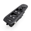 96788264ZD-03D Power Window Switch для Peugeot 308