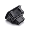 98084983ZD Power Window Switch для Peugeot 301 C3XR 