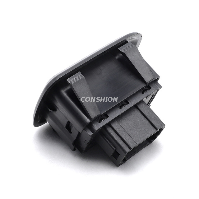 98084983ZD Power Window Switch для Peugeot 301 C3XR 
