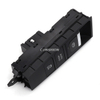 3AD927137 Парковочный тормозный переключатель для Volkswagen Passat B7 CC