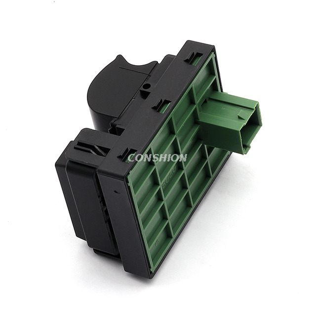 735487419 6490.x9 Переключатель питания для перемычки Citroen
