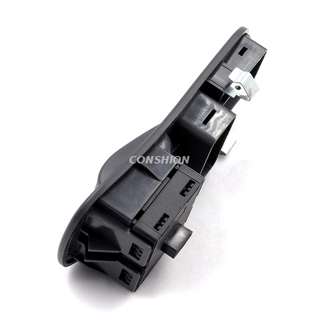 504266999 Переключатель питания для Fiat iveco