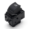 254210001r Переключатель питания для Renault Megane/Fluence