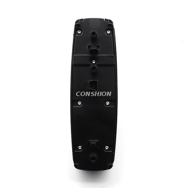 A1698206510 Window Switch - для Benz W169/W245/W164