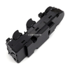 61316951914 Переключатель питания для BMW E60