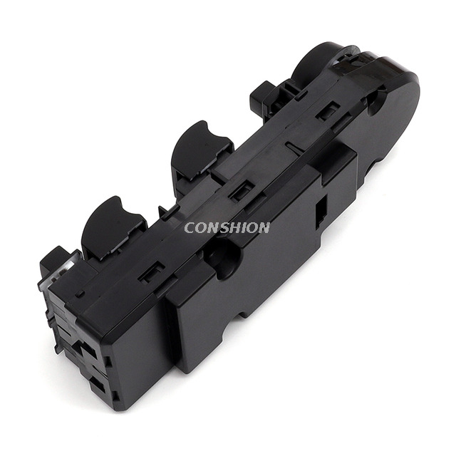 61316951914 Переключатель питания для BMW E60