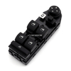 61316951904 Window Switch для BMW E60