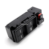 35750SDAM12 Window Switch для Honda