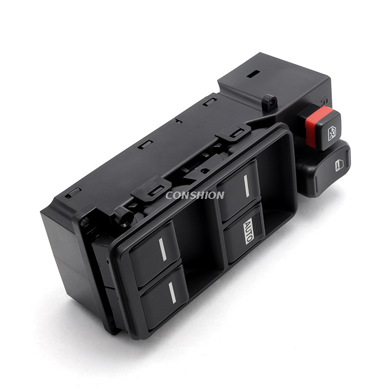 35750SDAM12 Window Switch для Honda