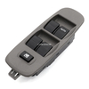 UM936635041 Window Switch для Mazda
