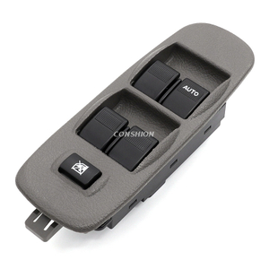 UM936635041 Window Switch для Mazda