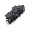 B45766350 Window Switch для Mazda Bg