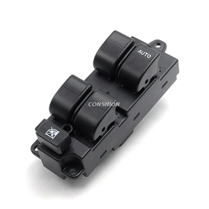 UM936635041 Window Switch для Mazda