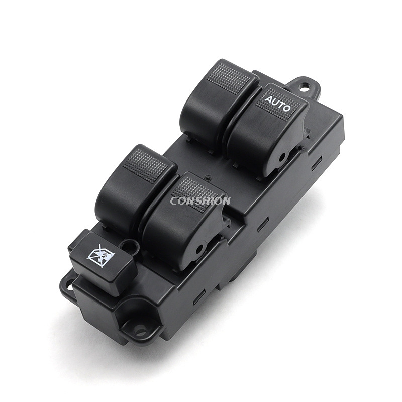 UM936635041 Window Switch для Mazda
