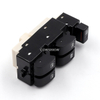 84820B2010/84820B4010 Window Switch для Daihatsu Toyota/Avanza