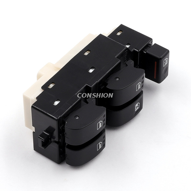 84820B2010/84820B4010 Window Switch для Daihatsu Toyota/Avanza