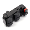 35750SWAZ01 Window Switch для Honda CRV