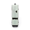 25401ZL10A Window Switch для Nissan Pathfinder Altimal