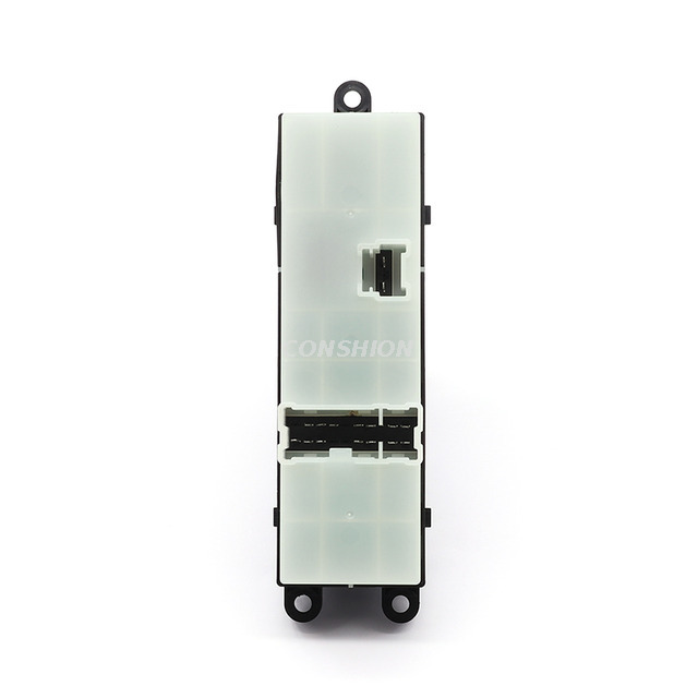 25401ZL10A Window Switch для Nissan Pathfinder Altimal