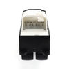 8482033260/8482006090 Window Switch для Toyota Camry/Vios/Yaris Corolla Altis